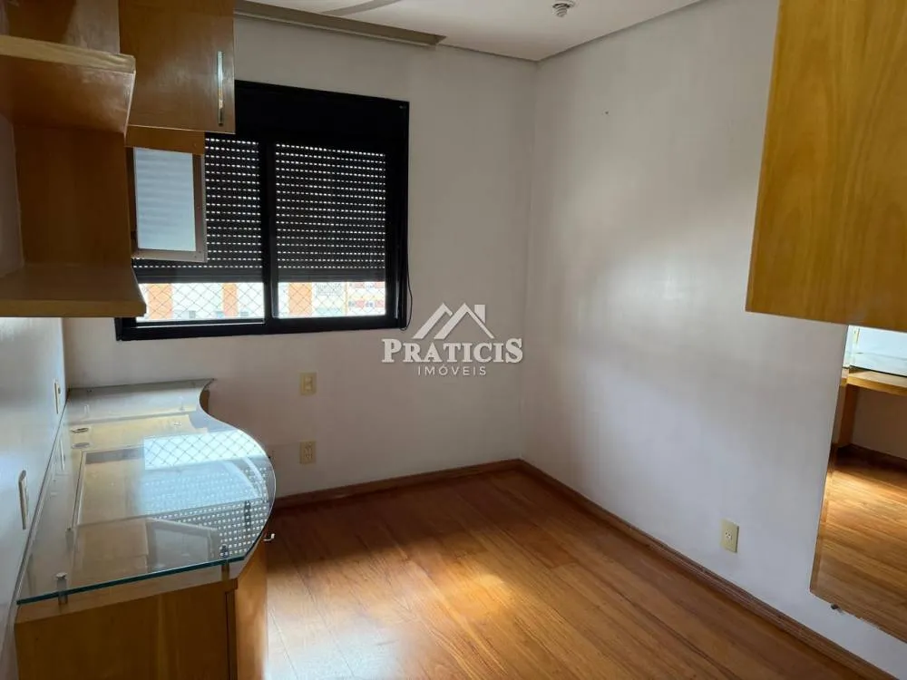 Apartamento, 4 quartos, 166 m² - Foto 3