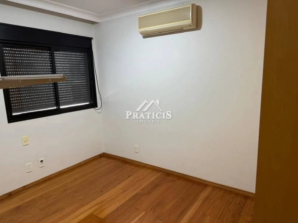 Apartamento, 4 quartos, 166 m² - Foto 2
