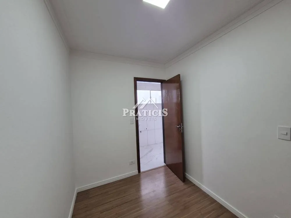 Apartamento, 3 quartos, 89 m² - Foto 4