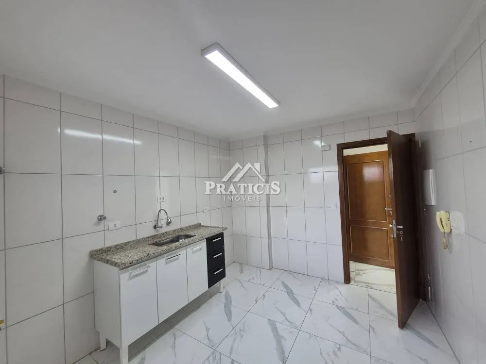 Apartamento, 3 quartos, 89 m² - Foto 10