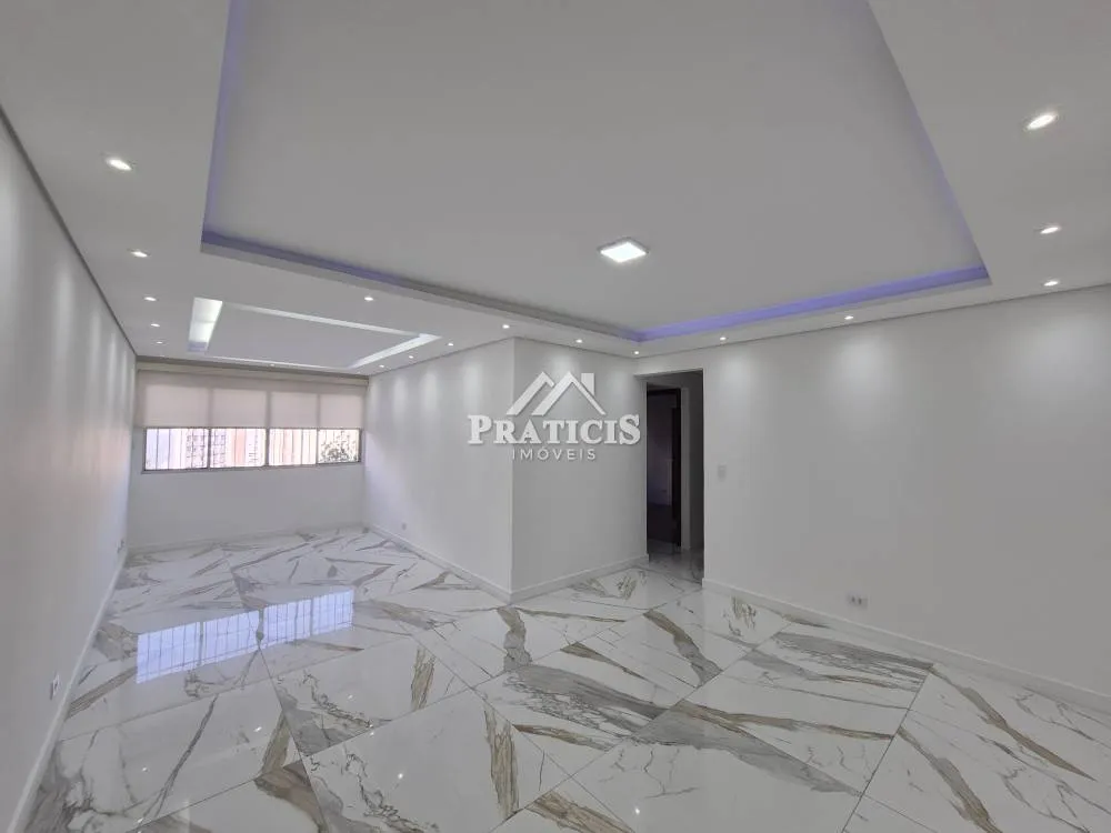 Apartamento, 3 quartos, 89 m² - Foto 7