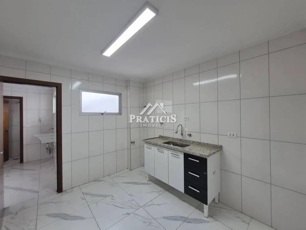 Apartamento, 3 quartos, 89 m² - Foto 11