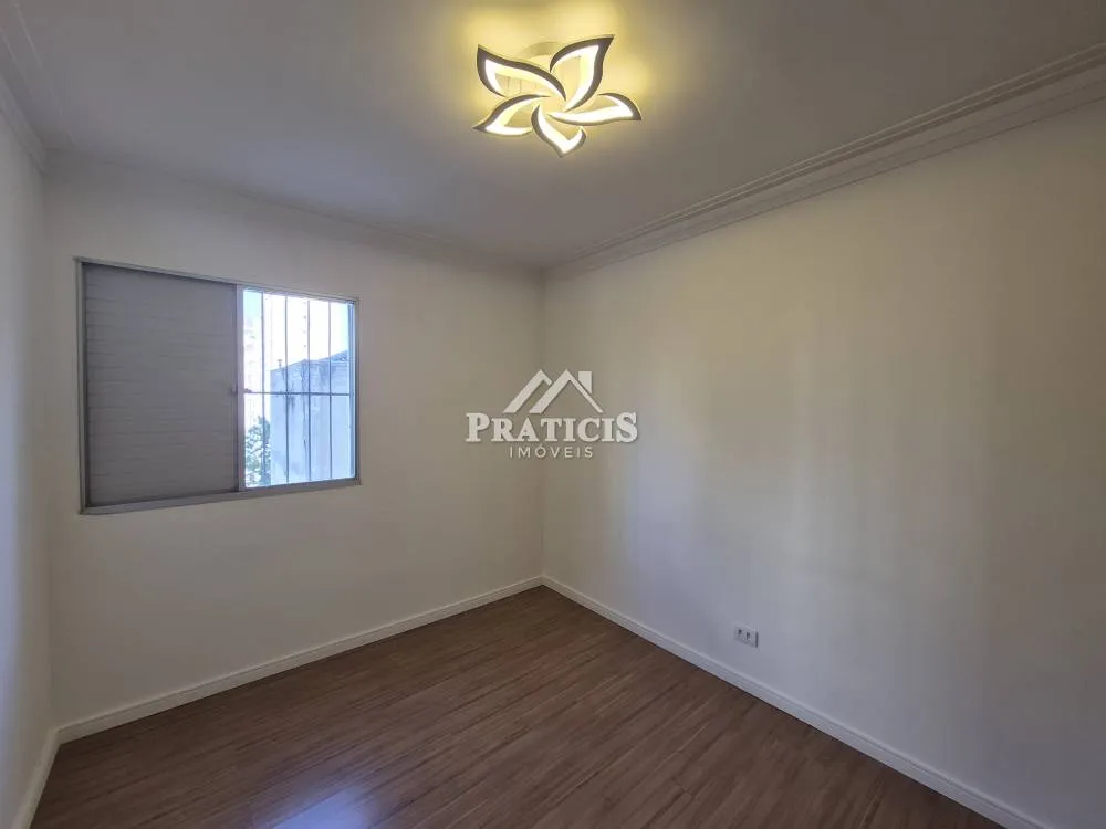 Apartamento, 3 quartos, 89 m² - Foto 5