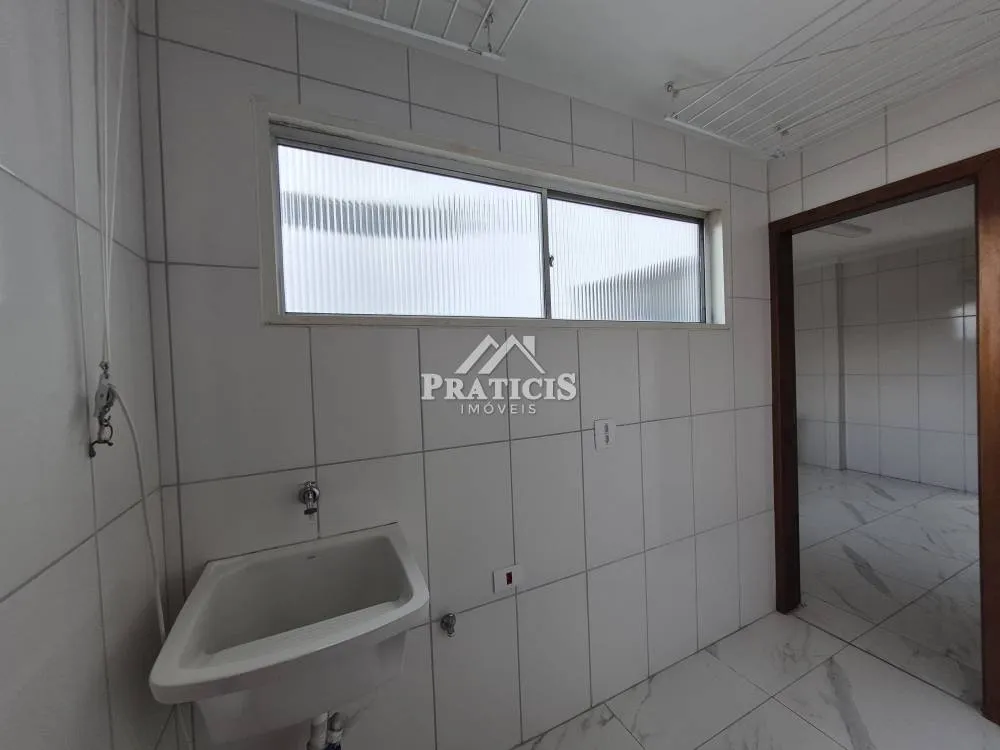 Apartamento, 3 quartos, 89 m² - Foto 7