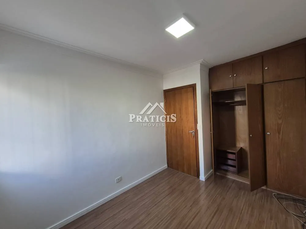 Apartamento, 3 quartos, 89 m² - Foto 4