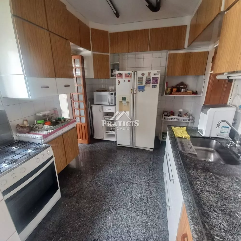 Apartamento à venda com 4 quartos, 167m² - Foto 19