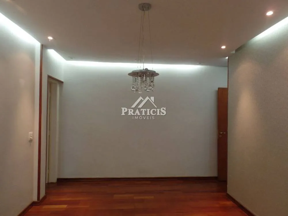 Sobrado, 3 quartos, 144 m² - Foto 7