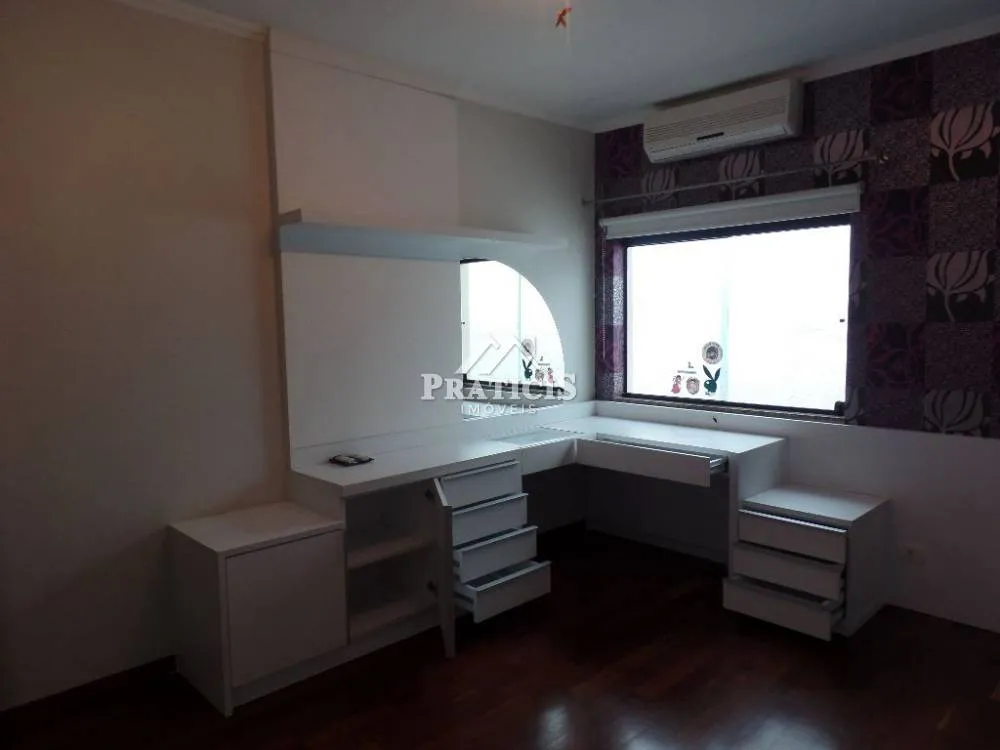 Sobrado, 3 quartos, 144 m² - Foto 1