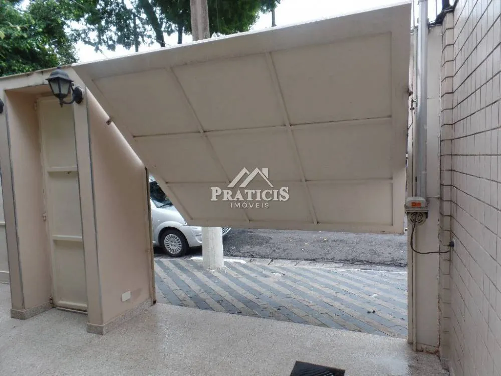 Sobrado, 3 quartos, 144 m² - Foto 6