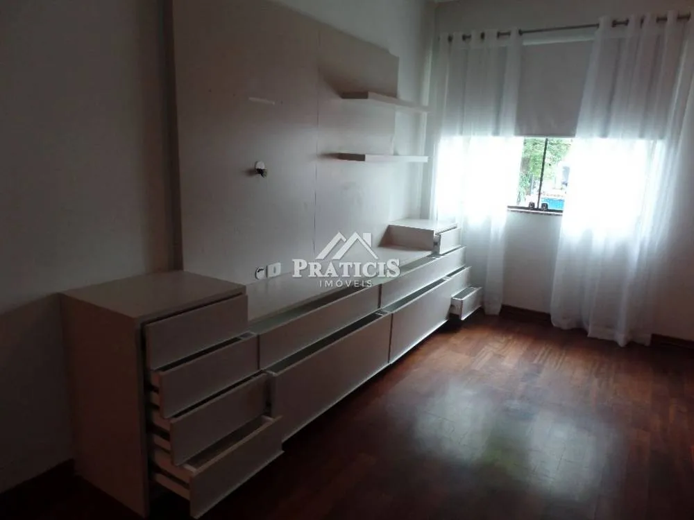 Sobrado, 3 quartos, 144 m² - Foto 4