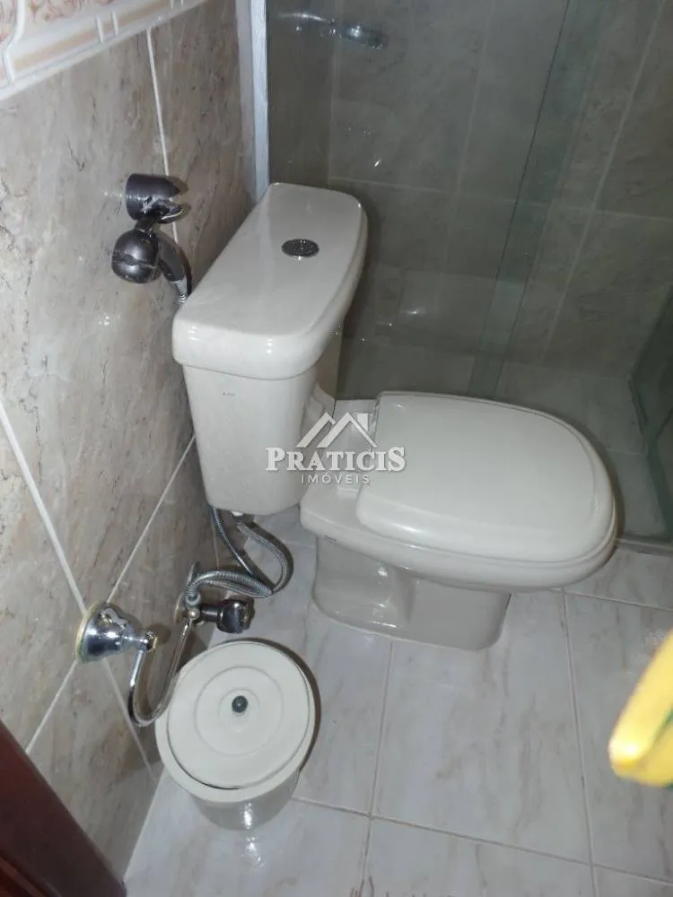 Sobrado, 3 quartos, 144 m² - Foto 11