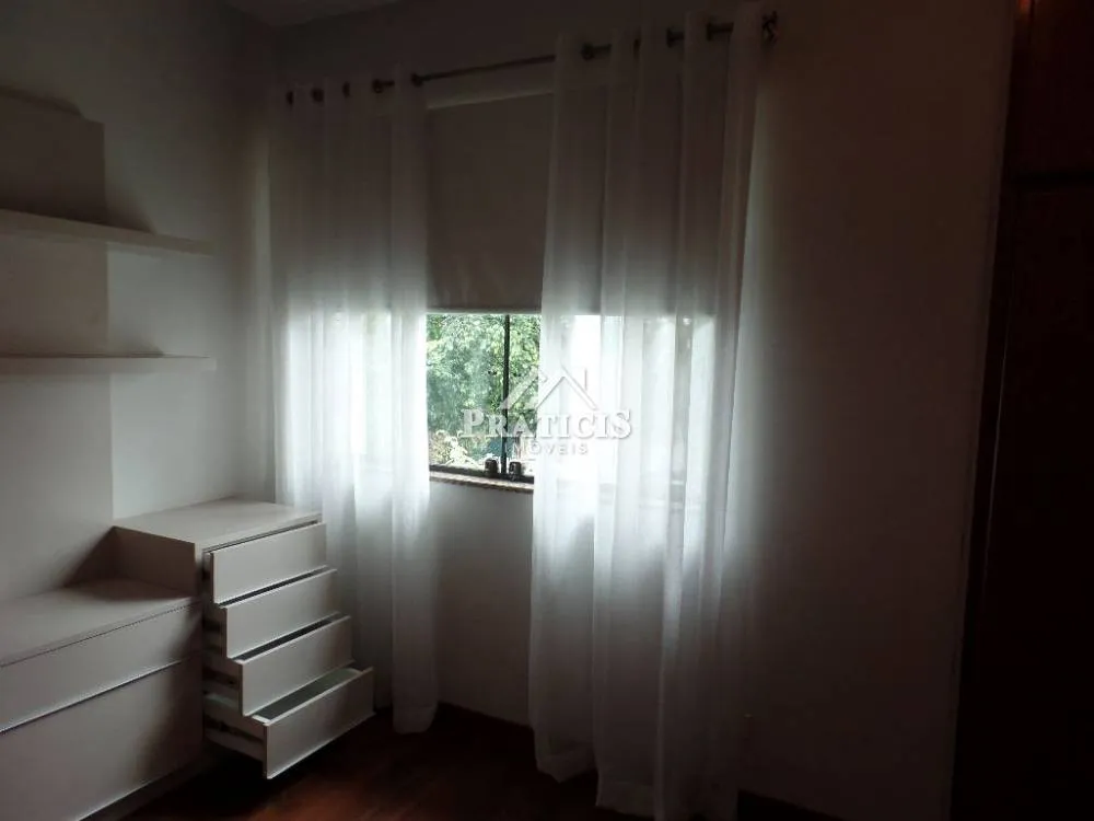 Sobrado, 3 quartos, 144 m² - Foto 12
