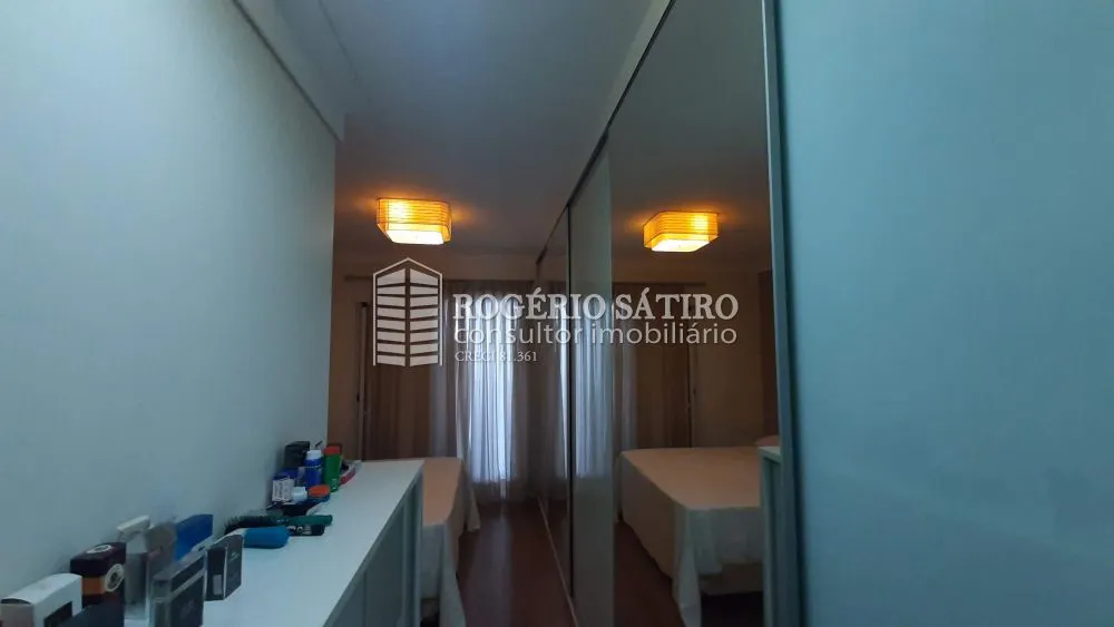 Apartamento, 4 quartos, 184 m² - Foto 8