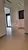 Apartamento, 1 quarto, 30 m² - Foto 1