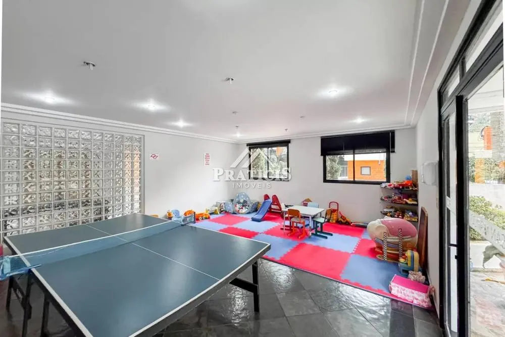 Apartamento, 3 quartos, 105 m² - Foto 11