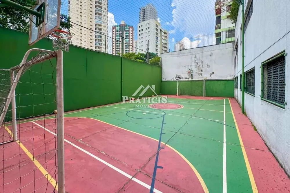 Apartamento, 3 quartos, 105 m² - Foto 12