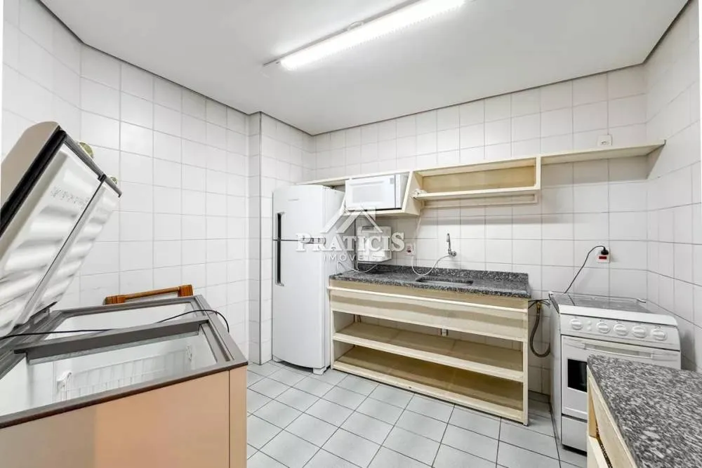 Apartamento, 3 quartos, 105 m² - Foto 7