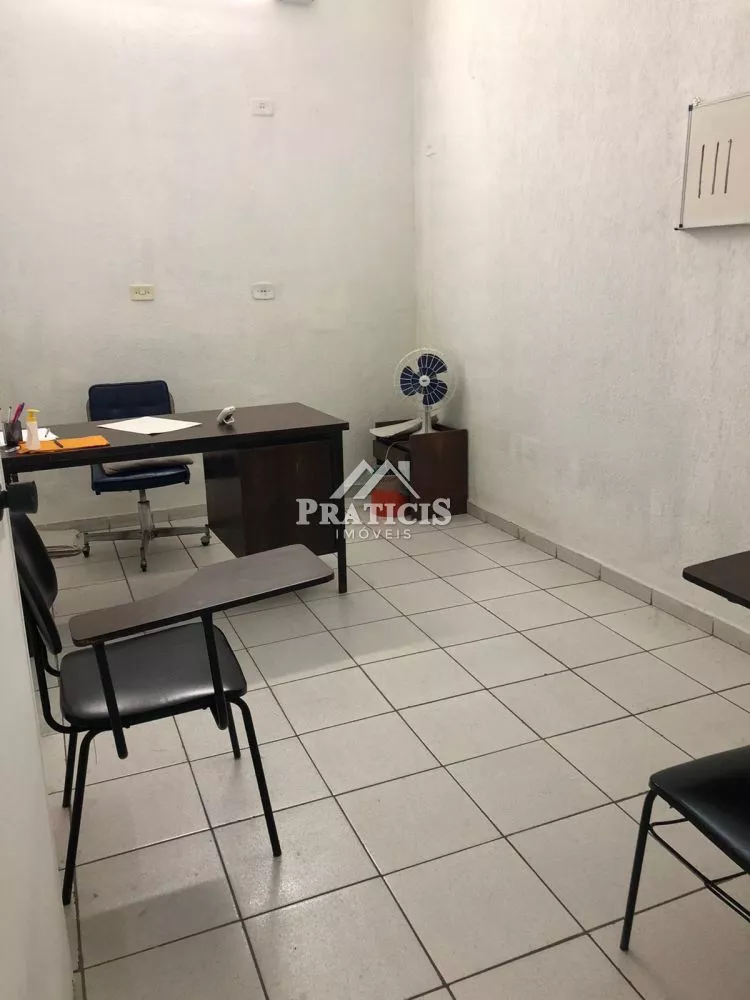 Prédio Inteiro à venda com 3 quartos, 580m² - Foto 8