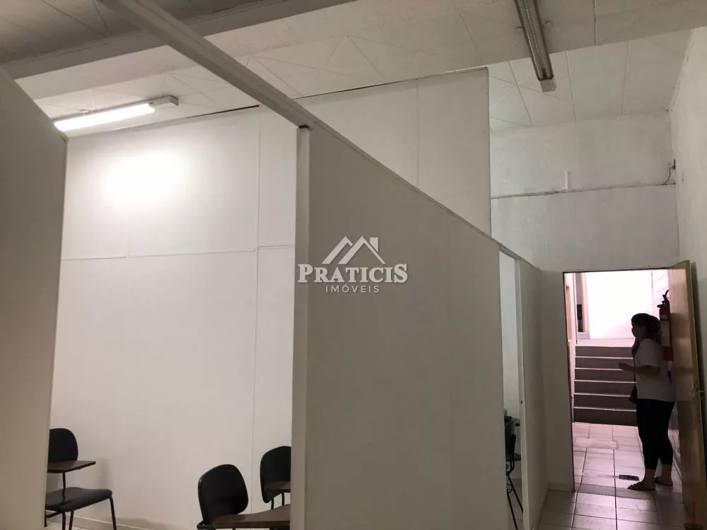 Prédio Inteiro à venda com 3 quartos, 580m² - Foto 6