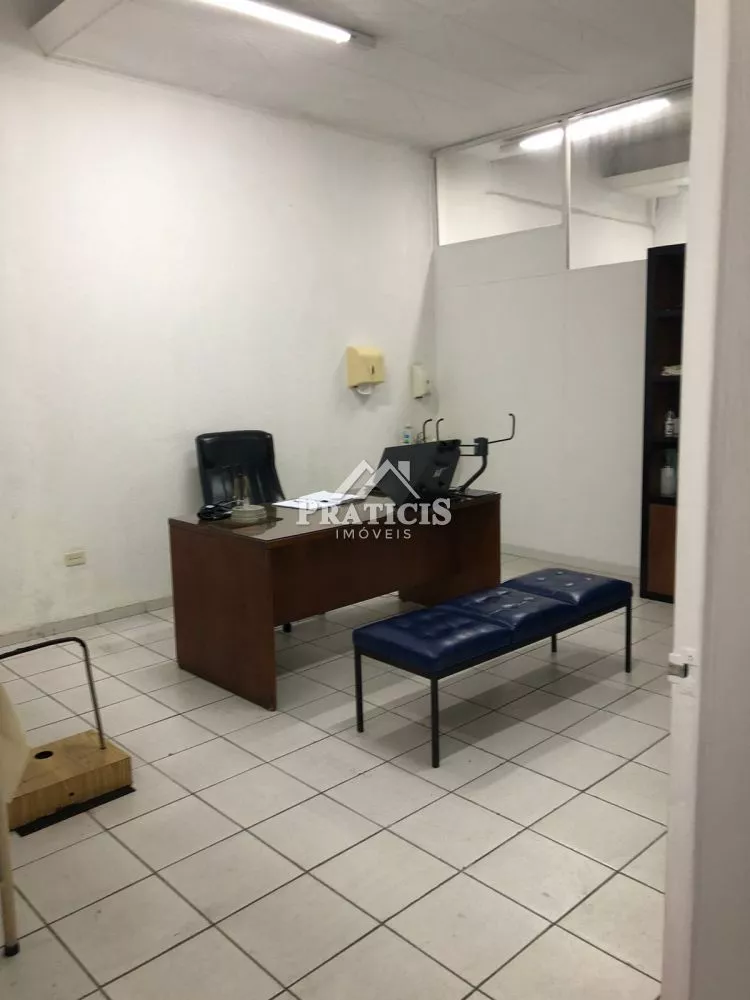 Prédio Inteiro à venda com 3 quartos, 580m² - Foto 5