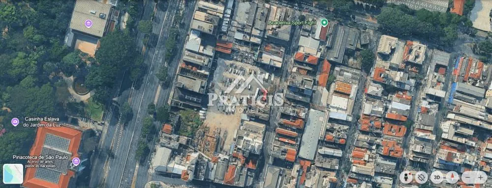 Terreno, 11500 m² - Foto 2
