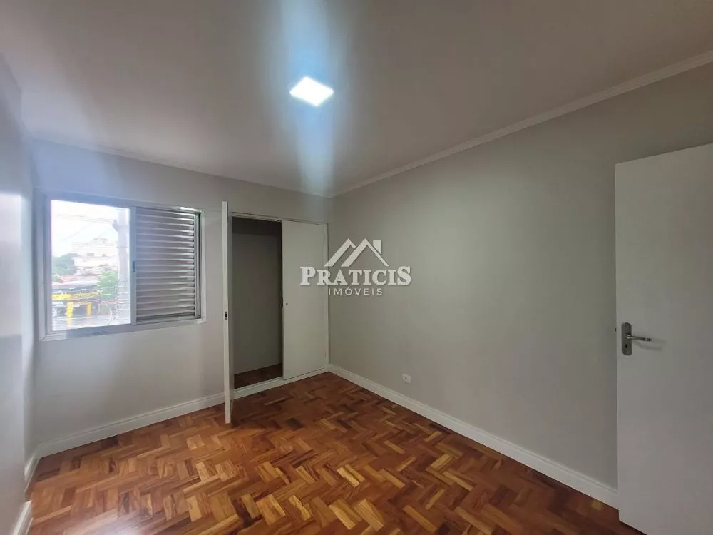 Apartamento à venda com 2 quartos, 63m² - Foto 8