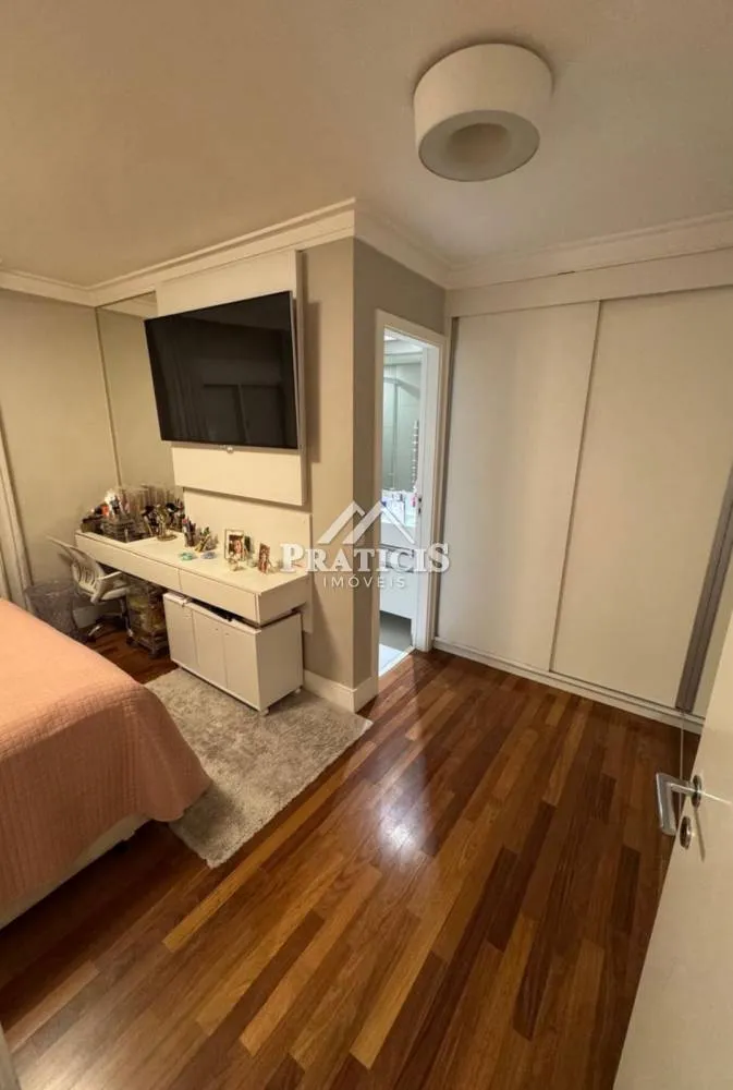 Apartamento, 3 quartos, 111 m² - Foto 6