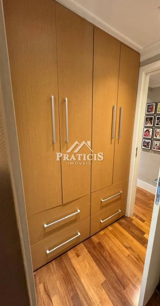 Apartamento, 3 quartos, 111 m² - Foto 6