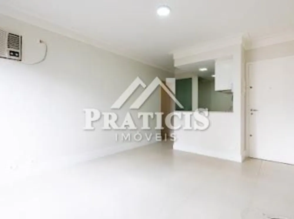 Apartamento, 2 quartos, 80 m² - Foto 5