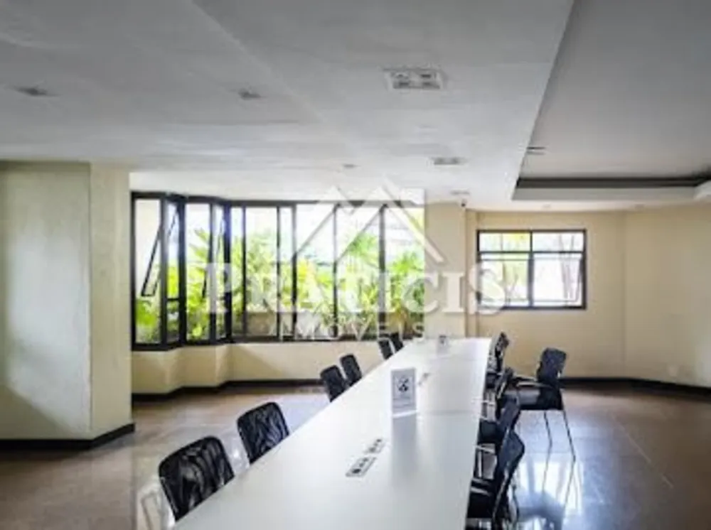 Apartamento, 2 quartos, 80 m² - Foto 5