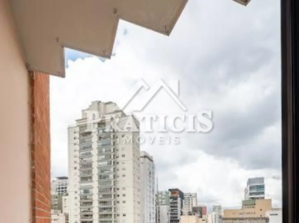 Apartamento, 2 quartos, 80 m² - Foto 4