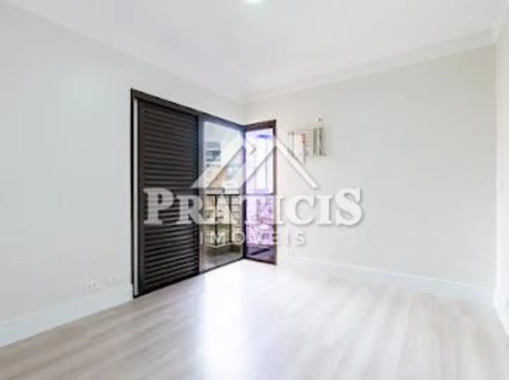 Apartamento, 2 quartos, 80 m² - Foto 8