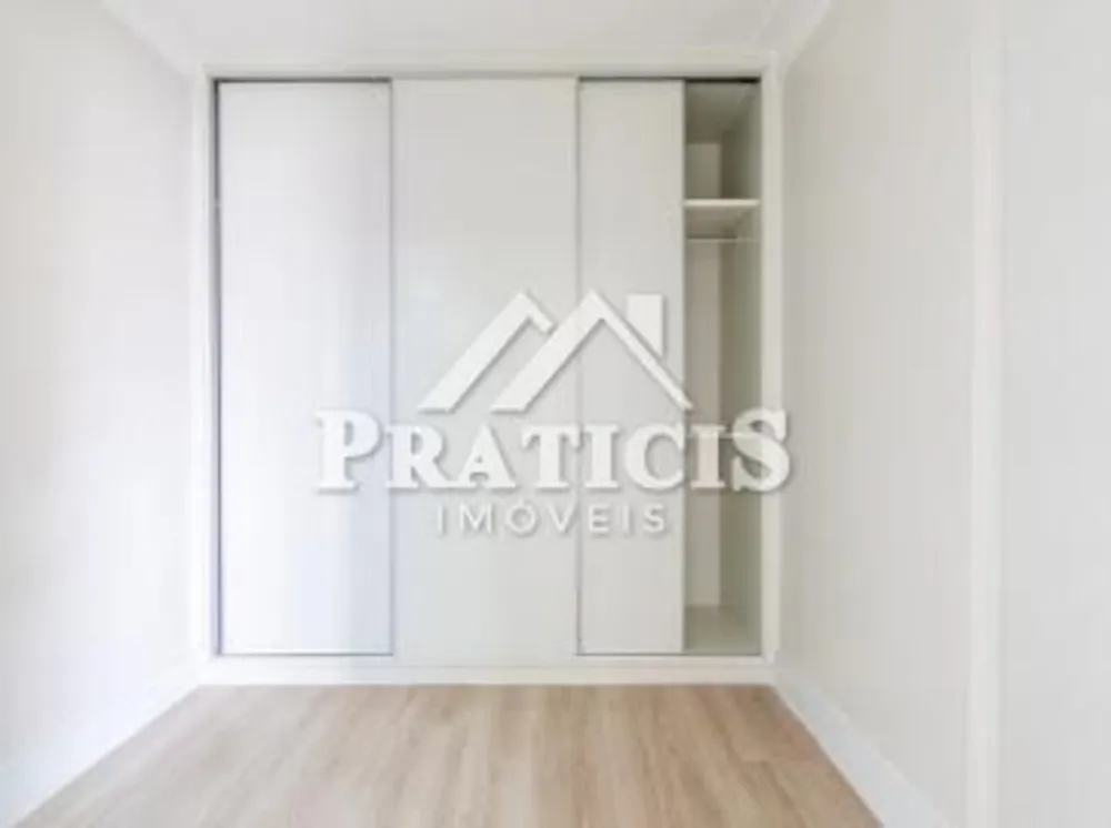 Apartamento, 2 quartos, 80 m² - Foto 6