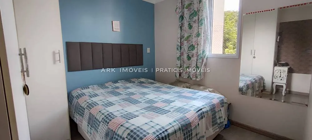 Apartamento, 2 quartos, 88 m² - Foto 10