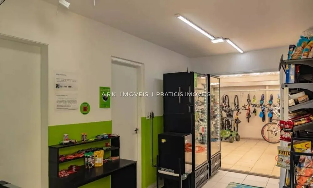 Apartamento, 2 quartos, 88 m² - Foto 6