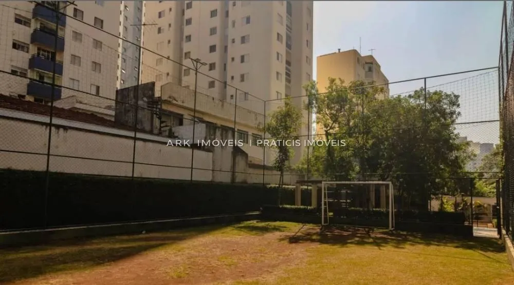 Apartamento, 2 quartos, 88 m² - Foto 4