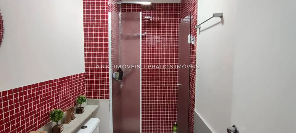 Apartamento, 2 quartos, 88 m² - Foto 5