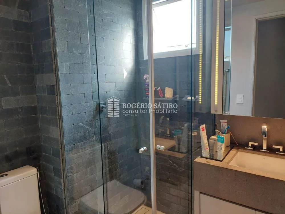 Apartamento, 3 quartos, 69 m² - Foto 6