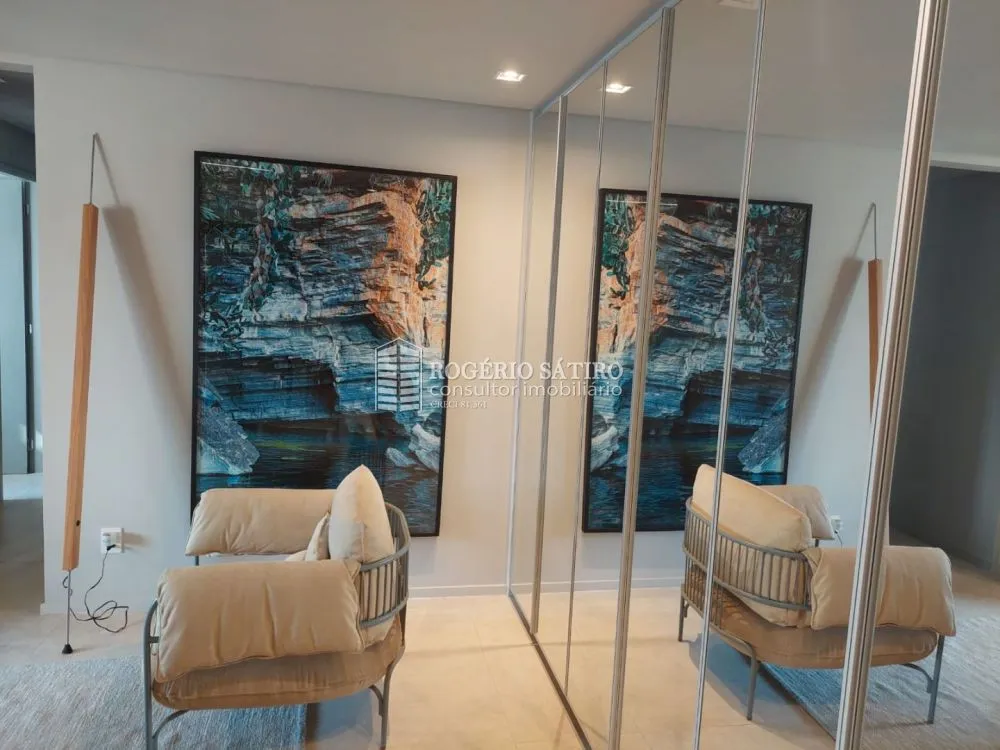 Apartamento, 3 quartos, 69 m² - Foto 2