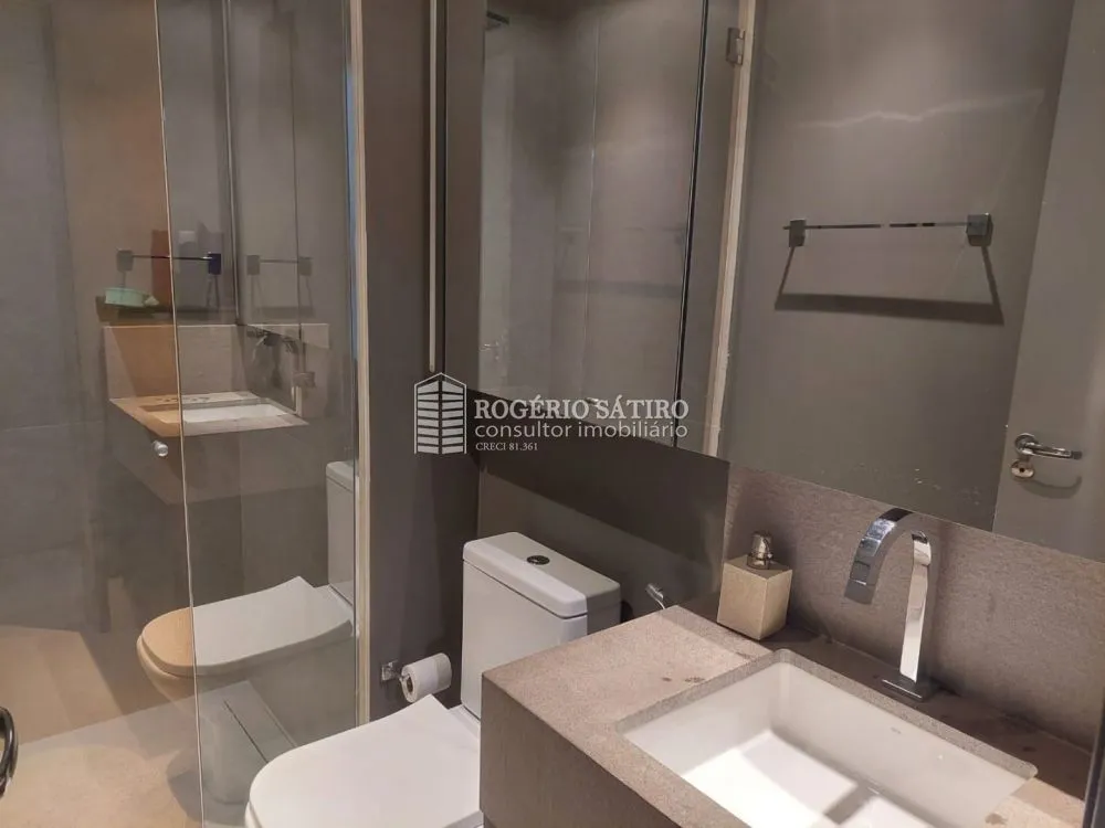 Apartamento, 3 quartos, 69 m² - Foto 1