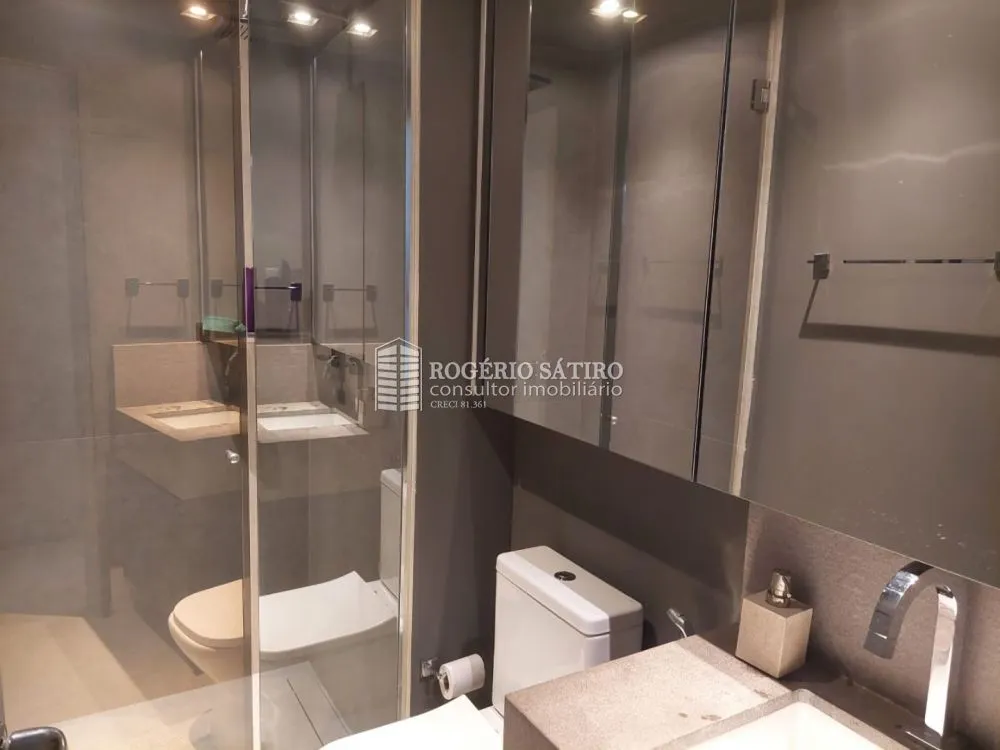 Apartamento, 3 quartos, 69 m² - Foto 7