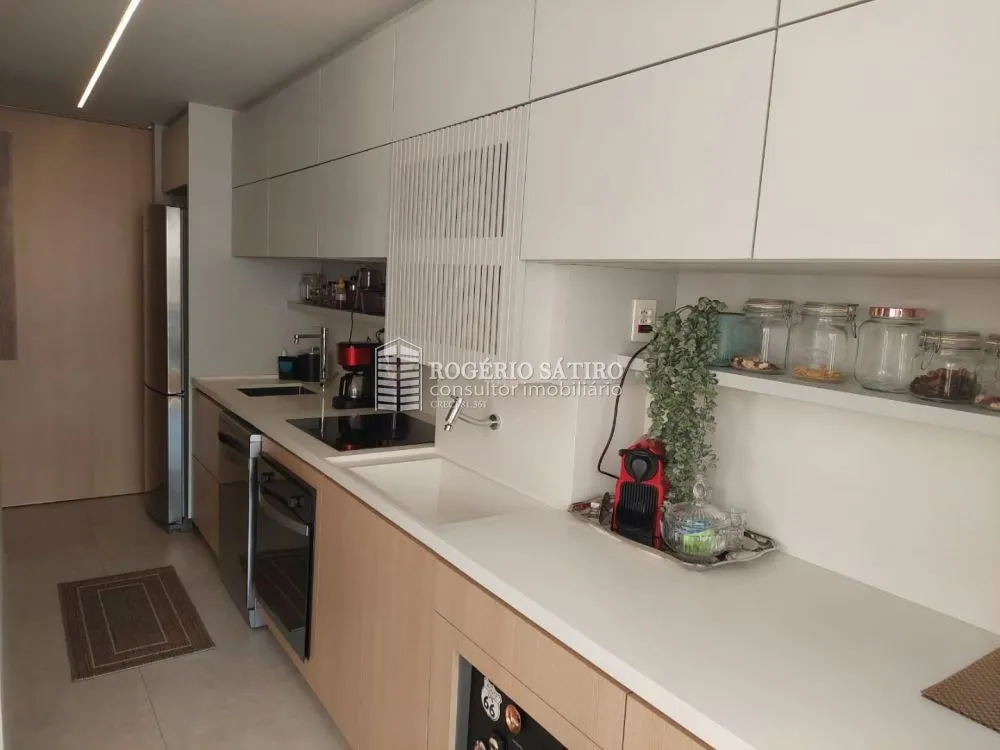 Apartamento, 3 quartos, 69 m² - Foto 8