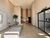 Kitnet-Studio, 27 m² - Foto 4