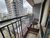 Kitnet-Studio, 27 m² - Foto 3