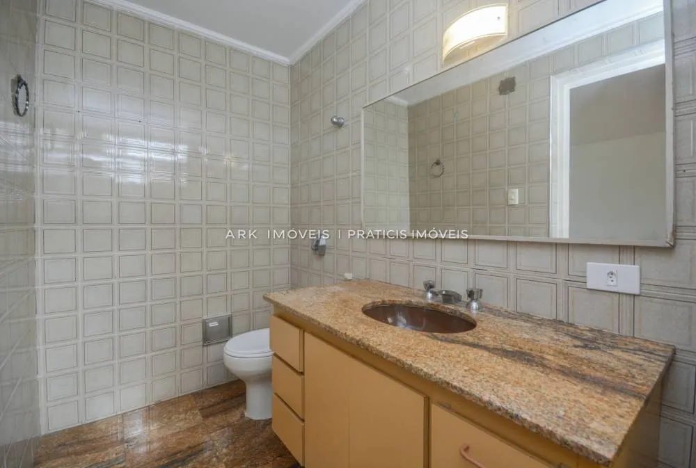 Sobrado, 3 quartos, 600 m² - Foto 7
