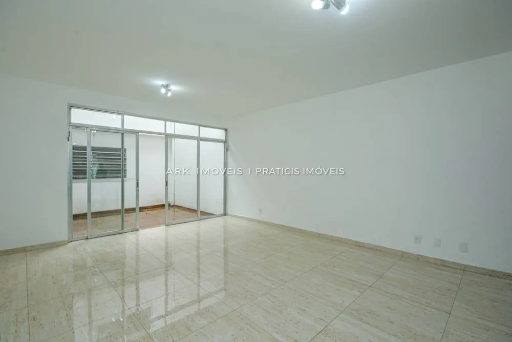 Sobrado, 3 quartos, 600 m² - Foto 9