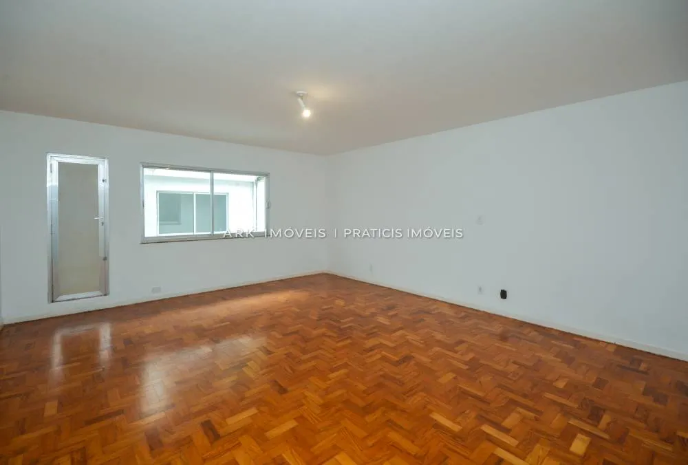 Sobrado, 3 quartos, 600 m² - Foto 8