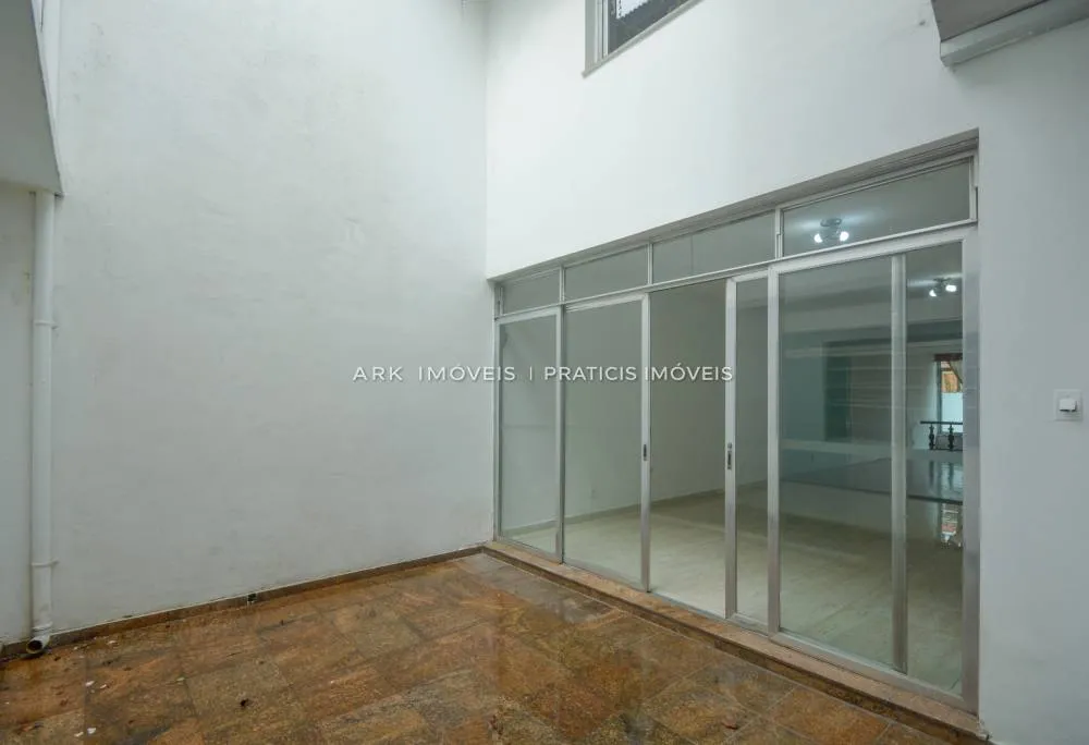 Sobrado, 3 quartos, 600 m² - Foto 6