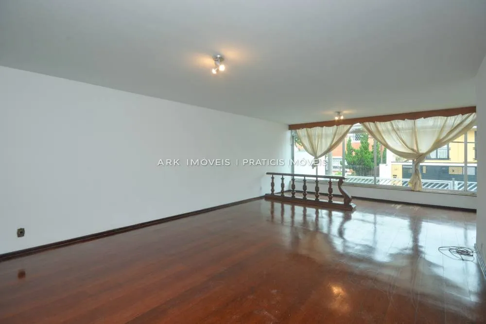 Sobrado, 3 quartos, 600 m² - Foto 10