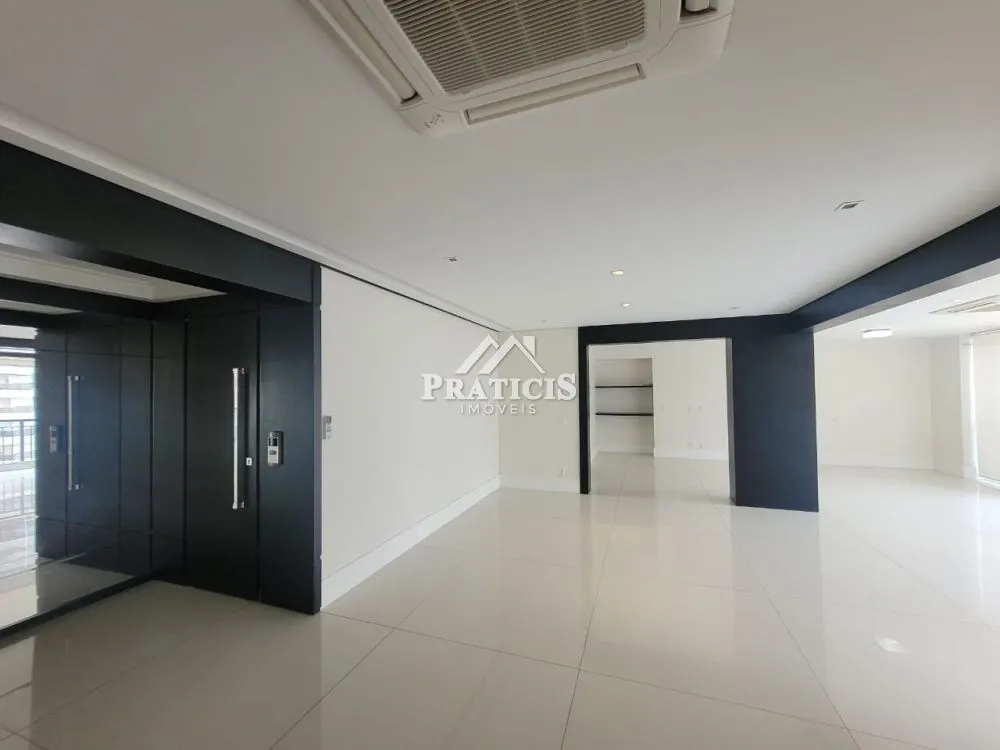 Apartamento, 3 quartos, 216 m² - Foto 12